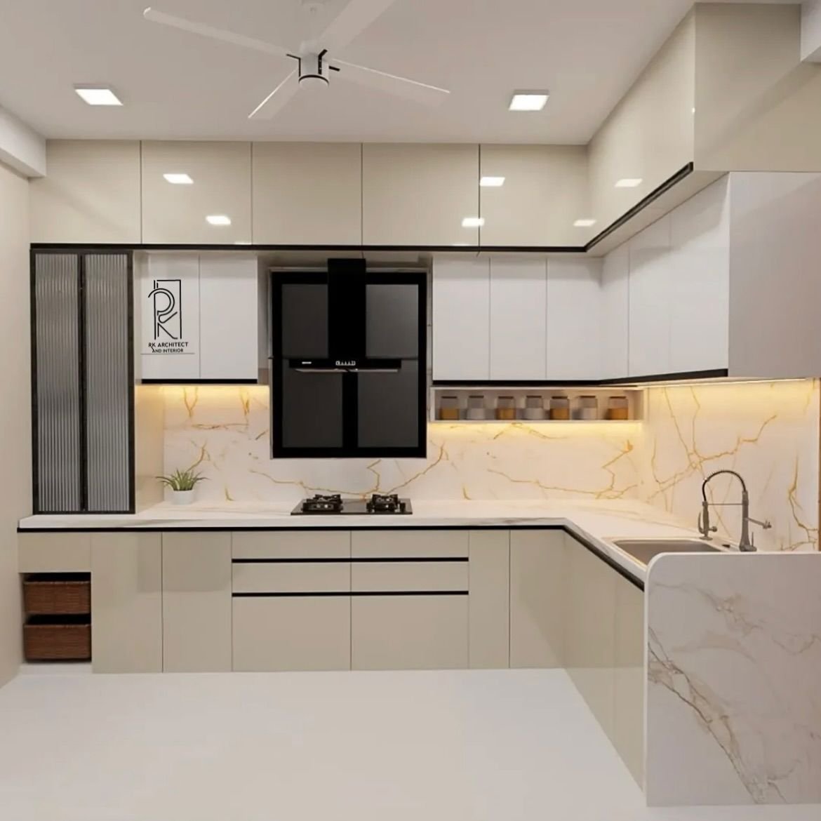 2c56fdd865768ffe98a1f6f2aedc78cf