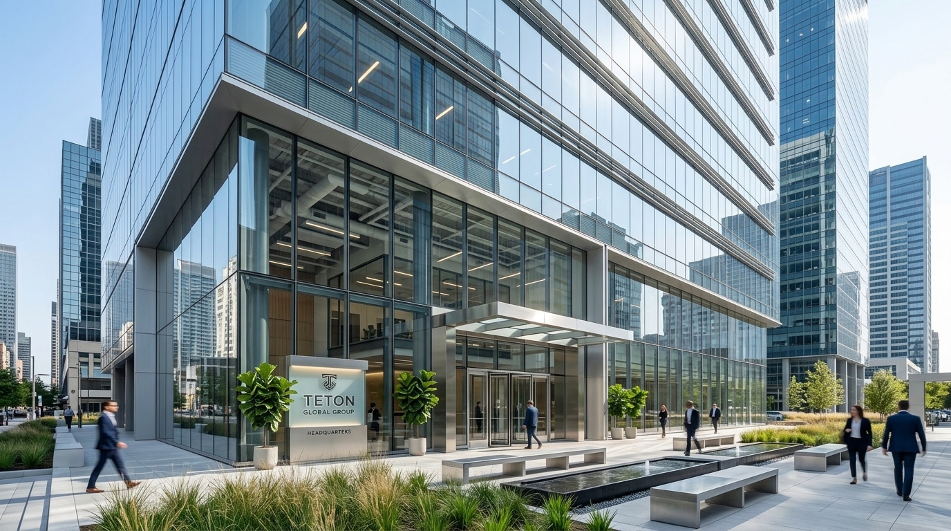 Modern_corporate_office_headquarters_building_glas_bbcd33905e