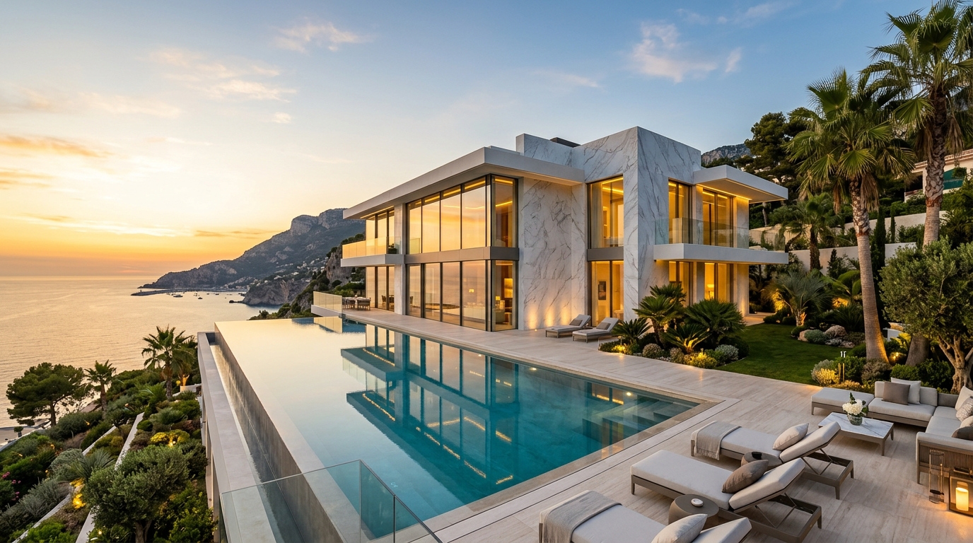 Villa_exterior_with_infinity_pool_c3f317d3bf