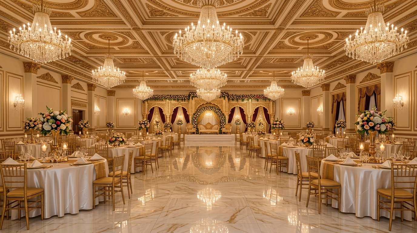 Wedding_banquet_hall_interior_297539cf5e