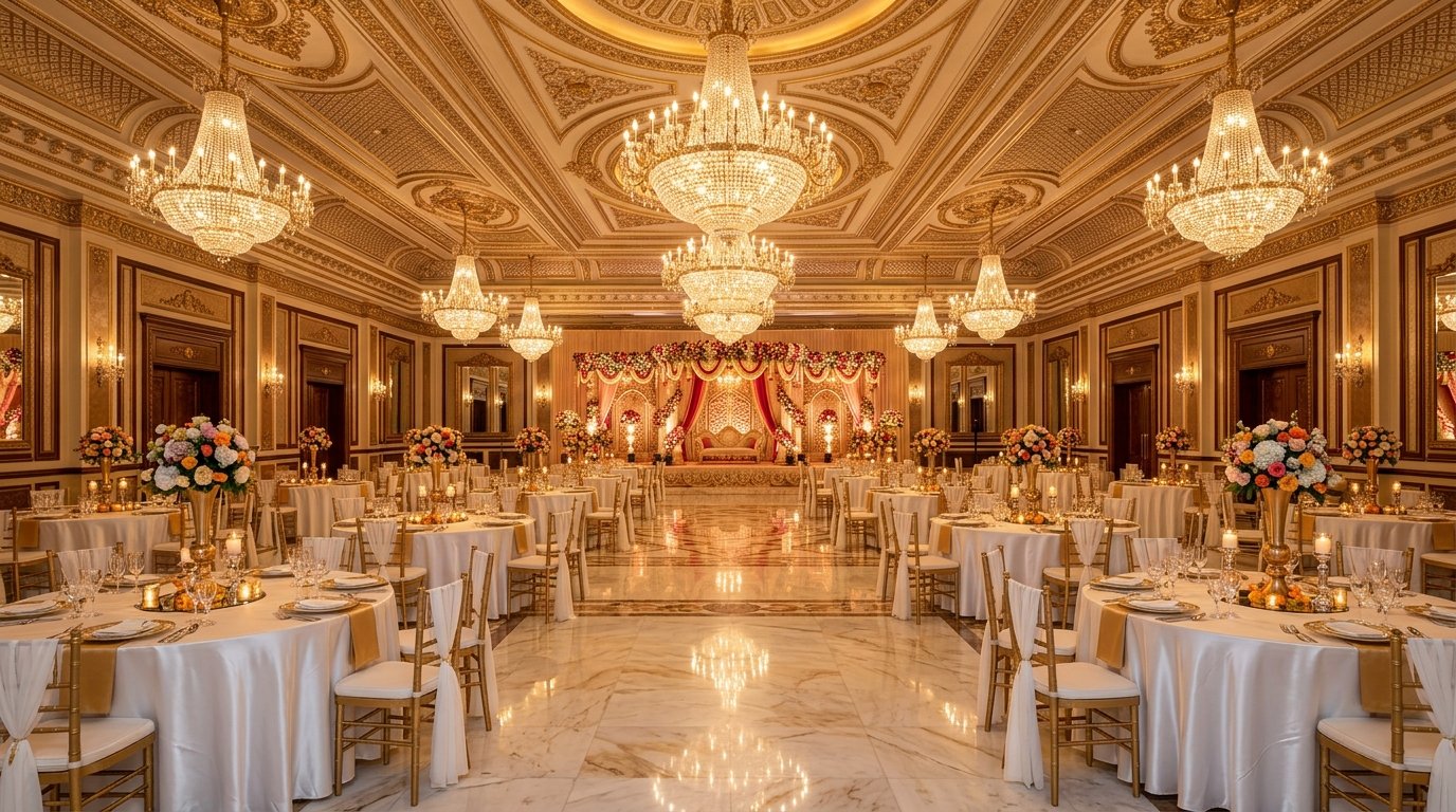 Wedding_banquet_hall_interior_64bea3efaa