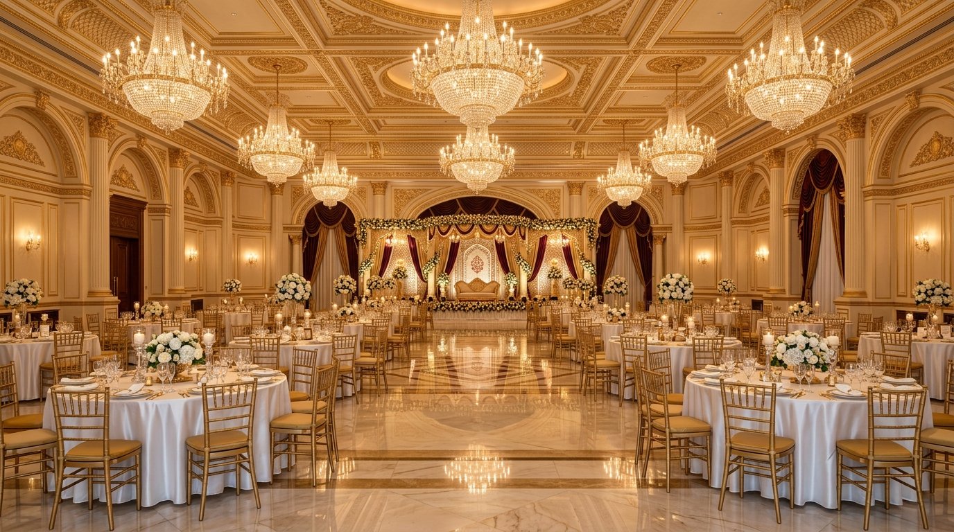 Wedding_banquet_hall_interior_945aaf5625