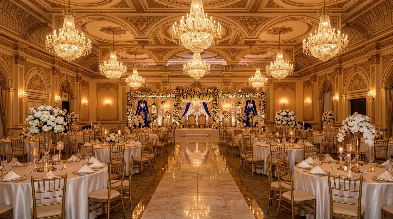 Wedding_banquet_hall_interior_b0477ea569
